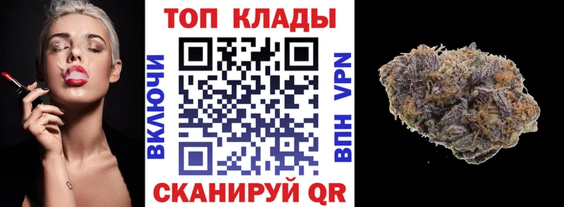Виды наркоты Видное АМФЕТАМИН Гашиш Экстази A PVP Бошки Шишки