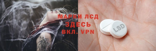 apvp Арсеньев