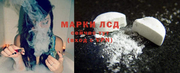apvp Арсеньев