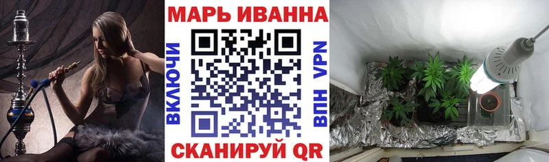 сайты даркнета наркотические препараты  Видное  Шишки марихуана план 